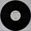 Gary Numan Your Fasciantion 12" 1985 Italy